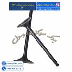 سوپاپ موتور سیکلت SMY j200