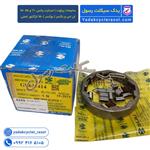 ساچمه ( پیلوت ) استارت موتور پالس 160 و ns 150 ان اس و باکسر ( بوکسر ) 150 انژکتور اصلی