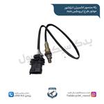 رله سنسور اکسیژن انژکتور موتور طرح ایروکس nvx