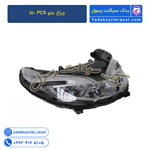 چراغ جلو PCX 150