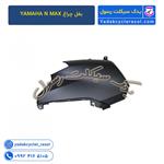 بغل چراغ YAMAHA N MAX