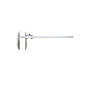 کولیس میتوتویو ساده 50 سانت مدل 404-533 Mitutoyo