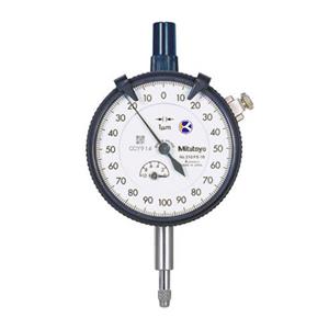 ساعت اندیکاتور میتوتویو مدل Mitutoyo 3062S