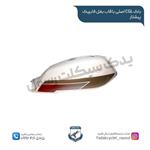 باک CGL اصلی با قاب بغل فابریک پیشتاز