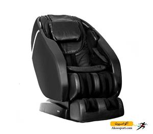 صندلی ماساژور میوتو مدل Massage chair Miotto G7 