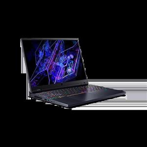 Acer Predator Helios 16-PH16-72-945F-Z|i9 14900HX-16GB-1TB SSD-12GB RTX 4080-WQXGA IPS 240Hz