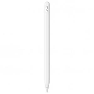 قلم اپل Apple Pencil (USB-C)