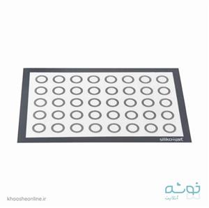 سیلپد ماکارون سیلیکومارت کد 152.8