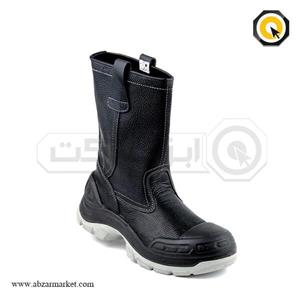ریگربوت کلار مدل 72BL