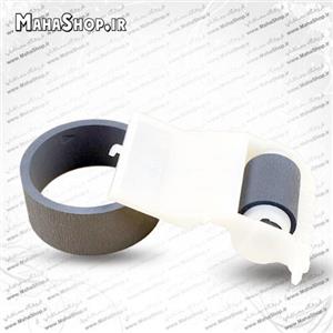 پد و پیکاپ پرینتر Epson L1800