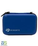Seagate External Hard Drive (HDD) Bag