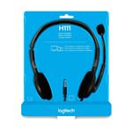 Logitech H111 Headset