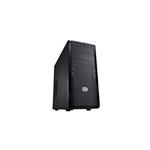 COOLER MASTER FORCE 500/ELITE 500W FOR-500-KKR500 CASE