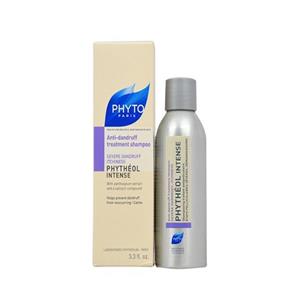 شامپو فیتئول فیتو