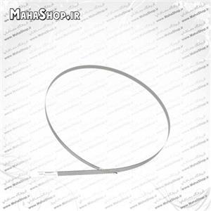 نوار انکودر پرینتر Epson L1110 , L3110 , L3150 , L3160