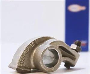 انگشتی سوپاپ ۱ و ۲ شرکتی سایپا یدک کد ۵۰۰۲۰۸ مناسب برای پراید صبا