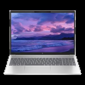 لپ تاپ اچ پی مدل HP FD0343 i7