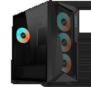 Gigabyte Plus i5 12400F 32GB 1TB SSD 8GB RTX2060