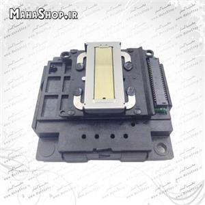 هد پرینتر Epson L550 , L220 , WF2520
