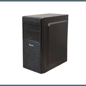 Racer ECO OFFICE 2 i5 2400 8GB 256GB SSD INTEL