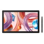 قلم نوری Pen Tablet: Huion Kamvas Studio 16 