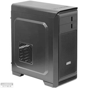 Hiwa OFFICE PLUS 4 i5 10400 8GB 480GB SSD intel