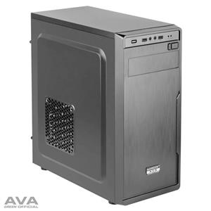 Ava OFFICE PLUS 3  i3 10100 8GB 256GB SSD intel