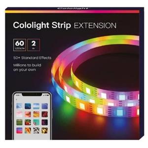 نوار نور پردازی LifeSmart Cololight Strip Extension 60LED 2m