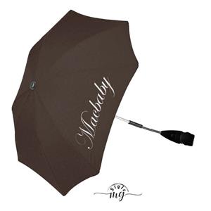 چتر کالسکه مدل مک بیبی کد 02کودک ونوزاد