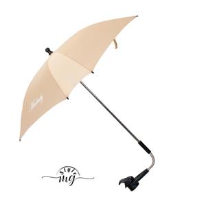 چتر کالسکه مدل مک بیبی کد 08 کودک و نوزاد