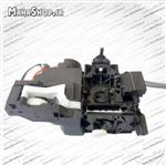 پمپ پرینتر 1410 اپسون Epson Ink Pump Assembly