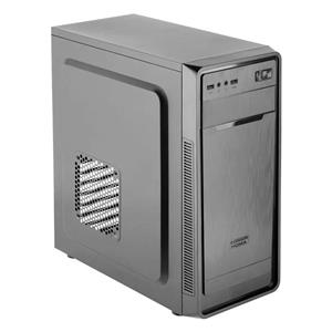 Homa ECO OFFICE 6 pentium 5400 8GB 256GB SSD intel