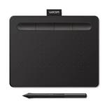 قلم نوری Wacom Intuos Small BT 