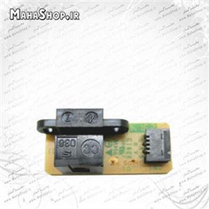 سنسور انکودر ساعتی (تایمر) پرینترهای Epson R2000 , R1900 , R1800