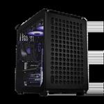 COOLER MASTER PRO ART 1 i5 13400F 32GB 500GB SSD 8GB RTX2060