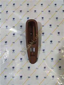 دستگیره مچی طرح چوب پژو پارس
