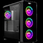 AWEST AV309 GAME PLUS 5 i5 124ooF 32GB 1TB SSD 8GB RTX4060