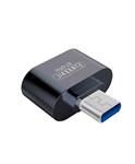 مبدل USB به Type-C ارلدام OT4J