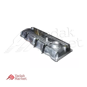 درب سوپاپ انژکتوری شرکتی سایپا یدک کد 514000 مناسب برای پراید 141