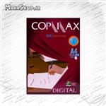 کاغذ 80 گرم Copimax تحریر 500 برگی A4