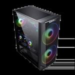 AWEST AV200 GAME PLUS 2 i7 9700K 32GB 1TB SSD 12GB RX6700