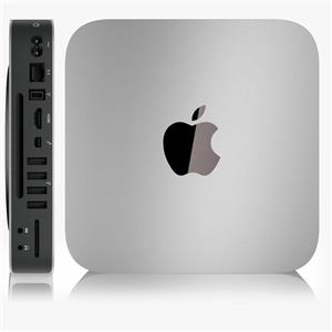 مک مینی استوک اپل Mac mini i5 G3