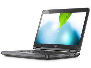 لپ تاپ استوک دل مدل E5440 Dell LATITUDE Laptop 