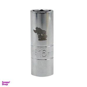 بکس شمع مدل هیپو کد YP-CHN-1/2INCH سایز 16 میلی متر