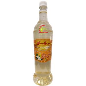 شربت بهارنارنج بهارستان - 1 لیتر