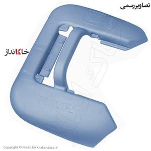 نگهدارنده کیسه جاروبرقی فیلیپس FC9174 کد200