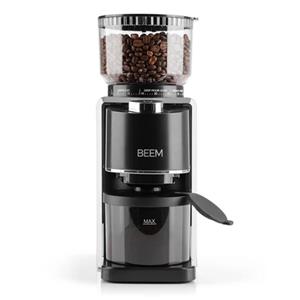آسیاب قهوه بیم مدل BEEM CG9406