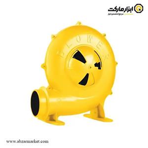 دم برقی 3 اینچ کنزاکس مدل 5673