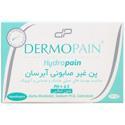 پن غیر صابونی آبرسان هیدروپین درموپین 100 گرم