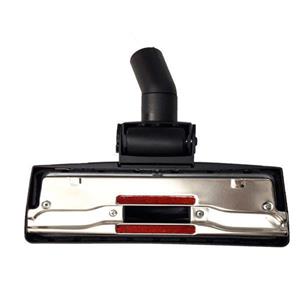 برس جاروبرقی بکو 35 کد8765